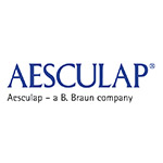Aesculap AG