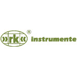 RK Instrumente