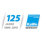 KIRCHNER & WILHELM GmbH + Co. KG