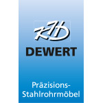  K.H. Dewert GmbH