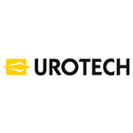 UROTECH GmbH