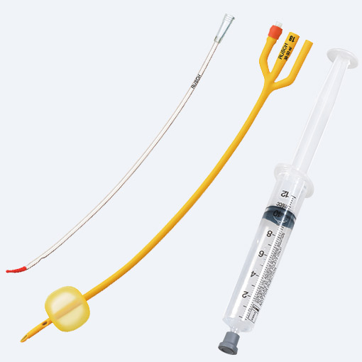 Urologie