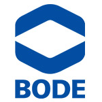 BODE Chemie GmbH 