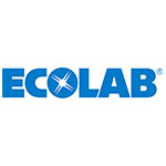 Ecolab Deutschland GmbH