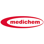 medichem Vertriebs GmbH