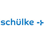 Schülke & Mayr GmbH