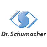 Dr. Schumacher GmbH