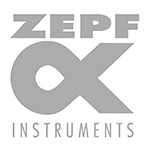 ZEPF MEDICAL INSTRUMENTS GMBH