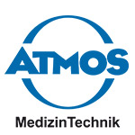 ATMOS MedizinTechnik GmbH & Co. KG