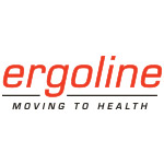 ergoline GmbH