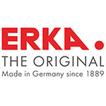 ERKA Kallmeyer Medizintechnik GmbH & Co. KG