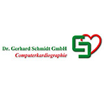 Dr. Gerhard Schmidt GmbH