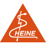 HEINE Optotechnik GmbH & Co. KG