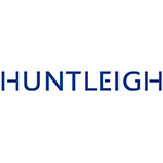 Huntleigh Healthcare Ltd