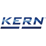 KERN & SOHN GmbH