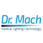 Dr. Mach