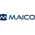 MAICO Diagnostics GmbH