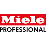 Miele & Cie. KG