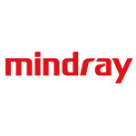 Mindray Medical Germany GmbH