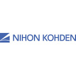 NIHON KOHDEN EUROPE GmbH