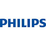 Philips GmbH Market DACH