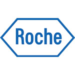 Roche Deutschland Holding GmbH