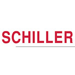 SCHILLER MEDIZINTECHNIK GMBH