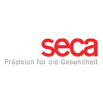 seca gmbh & co. kg.