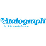 Vitalograph Gmbh