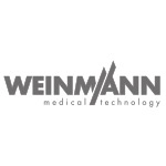 WEINMANN Emergency Medical Technology GmbH + Co. KG