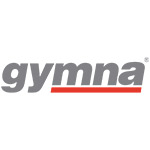 Gymna