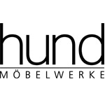 Hund-Möbelwerke