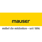 Mauser