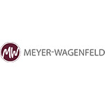 Meyer Wagenfeld