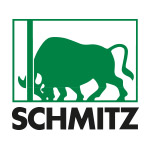 Schmitz