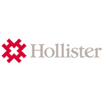 Hollister Incorporated