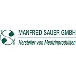Manfred Sauer GmbH