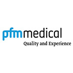 pfm medical ag