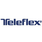 Teleflex Medical Europe Ltd