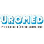 UROMED Kurt Drews KG