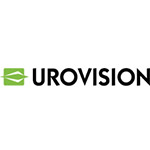 UROVISION Gesellschaft für medizinischen Technologie-Transfer mbH