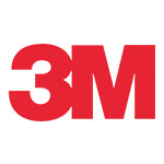 3M