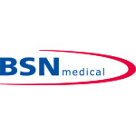 BSN