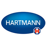 Hartmann