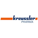 Kreussler Pharma